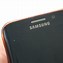 Image result for Samsung S6 Edge Back