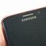 Image result for Samsung Cw410 WPS Pin Location