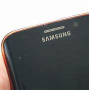 Image result for Samsung Galaxy Unlock Screen