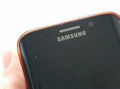 Image result for Telefon Samsung Galaxy