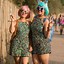 Image result for Glastonbury Festival Outfits