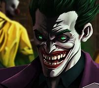 Image result for Super Heroes Joker