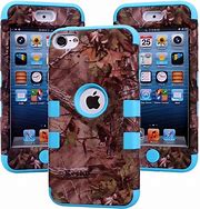 Image result for iPod Touch 6th Generation Cases Justice