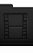 Image result for Movie Set Apple Box