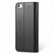 Image result for iPhone 5S Case with Clip