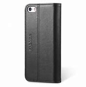 Image result for Gambar Case HP iPhone 5S Pro