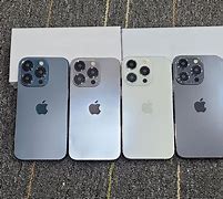 Image result for iPhone 15 Pro Max Bd Price