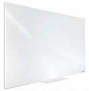 Image result for Glass Whiteboard 4X8