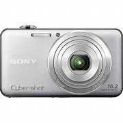 Image result for Sony Cyber-shot DSC WX50