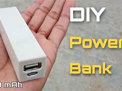 Image result for House Power Bank
