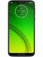 Image result for Samsung Galaxy Phone Comparison Chart 2018