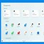 Image result for Windows 11 App Icons