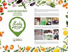 Image result for Eat Local Movement Definition
