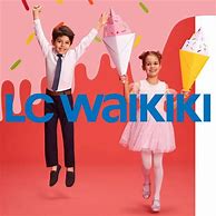 Image result for LC Waikiki Clothing