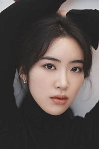 Image result for Kim Roo Yi