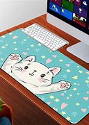 Image result for White Nexus Mouse Pad