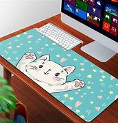 Image result for Light-Up MeMO Pad