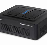 Image result for External Graphics Extension Dock