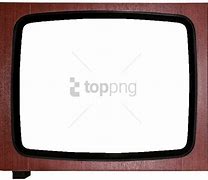 Image result for Old TV Screen Lines PNG