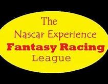 Image result for Rocket League NASCAR