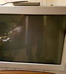 Image result for Sony Trinitron 31 Inch