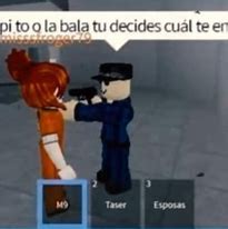 Image result for Roblox Pp Meme