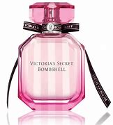 Image result for Victoria Secret Perfume