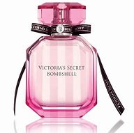 Image result for Victoria Secret Spray Perfume