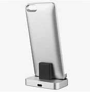 Image result for The Perfect Battery iPhone Battery