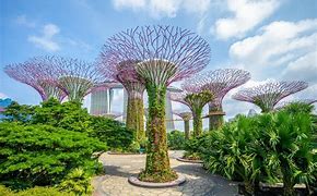 Image result for Singapore Visit Places