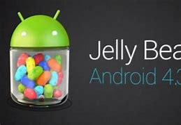 Image result for Variety of New Android Phones