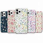 Image result for Cute Flower Phone Case