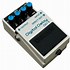 Image result for Boss DD-3