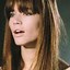 Image result for French Singers 60s