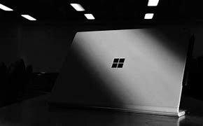 Image result for Microsoft Windows 10 Laptop