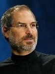 Image result for Steve Jobs Awards and Achievements