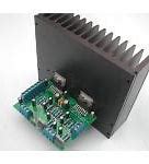 Image result for Audio Power Amplifier Kits