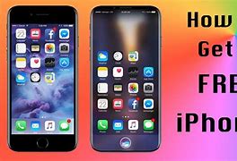 Image result for Claim iPhone for Free