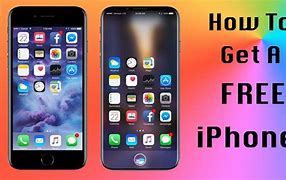 Image result for iPhone No Contract Phones