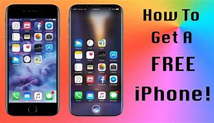 Image result for How to Get iPhone without Buying