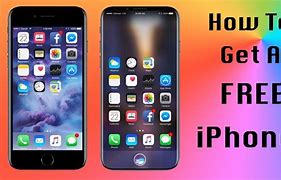 Image result for iPhones No Contract