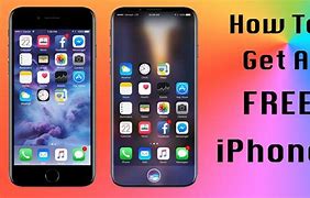 Image result for Free iPhones No Contract