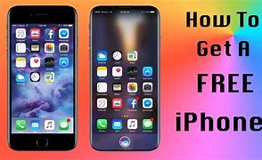 Image result for Free iPhones AT&T