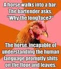 Image result for Rooster Jokes