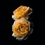 Image result for Rose Gold Color Flowers Far Shoot