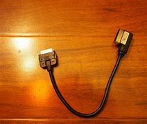 Image result for iPhone X Aux Port