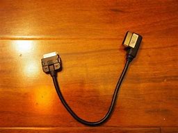 Image result for iPod Charger Cable Adapter