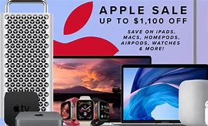 Image result for Verizon Deals On Apple Products