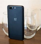 Image result for OnePlus 5T