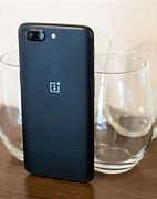 Image result for NFC in One Plus 5T